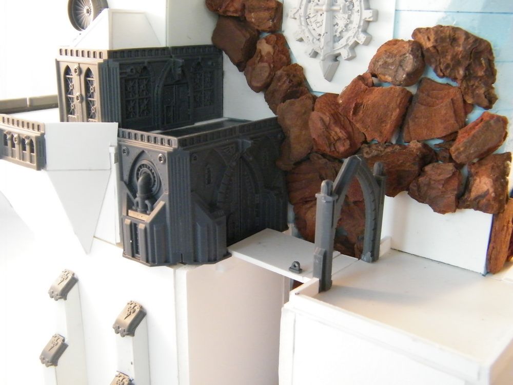 Bergfestung%20WIP%2007.JPG
