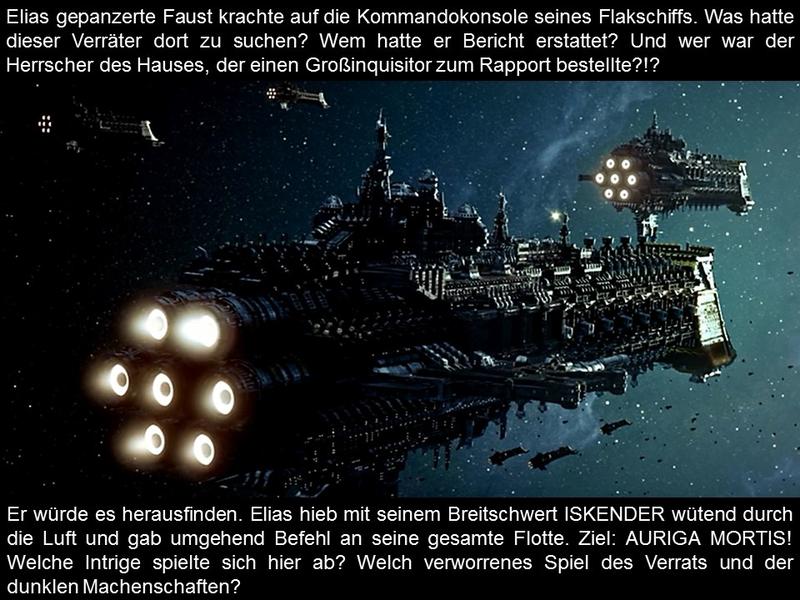 28236455tf.jpg