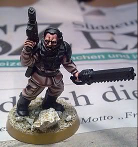 SeargentWIP-vorne.jpg