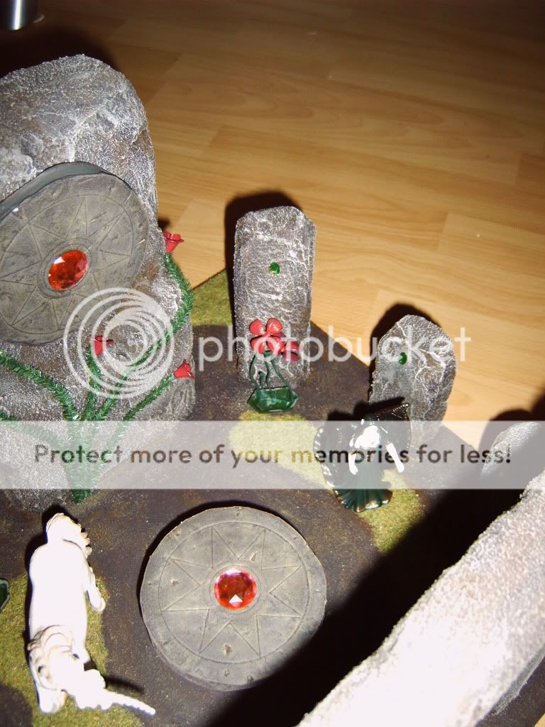 IMG00636.jpg