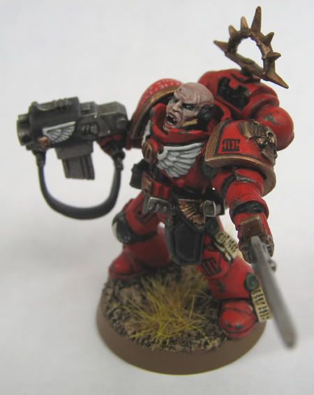 luciondone02.jpg
