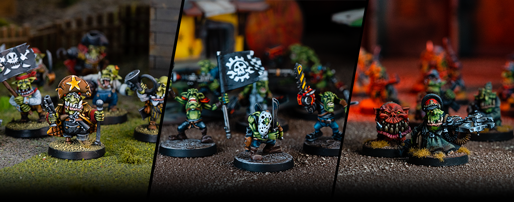 bitsofwar.com
