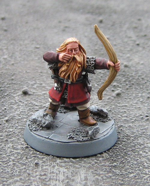 balin17.jpg