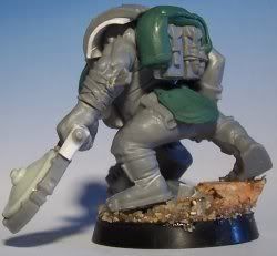 krieg14.jpg