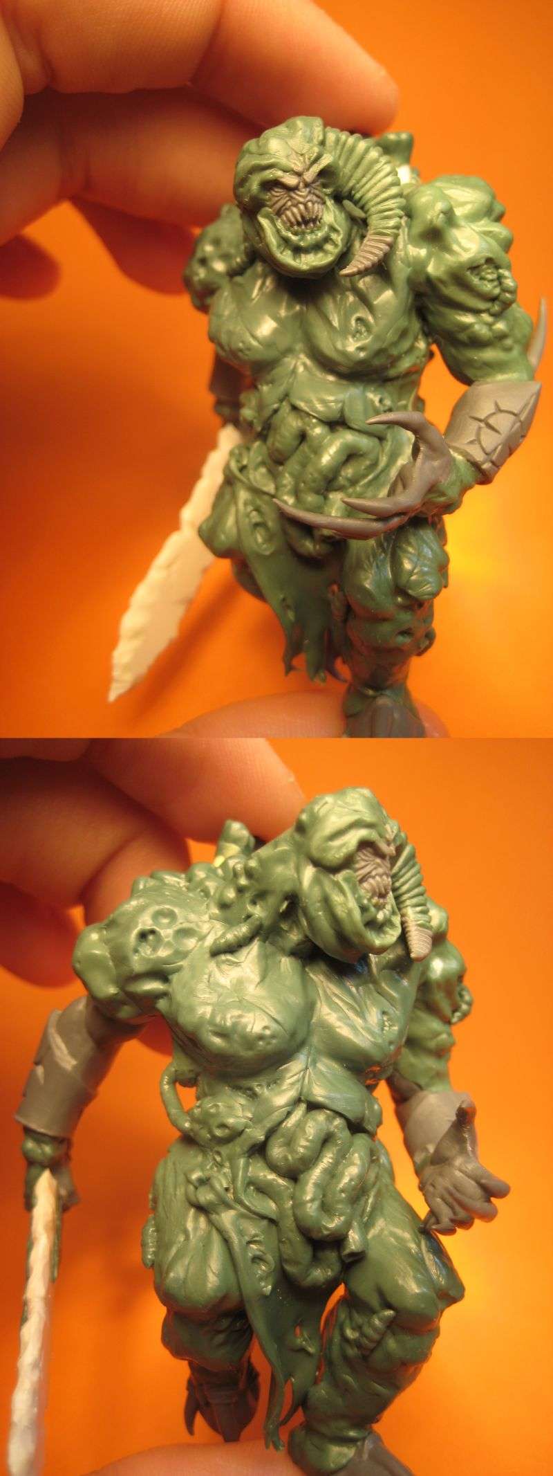 nurgledpdetail2.jpg