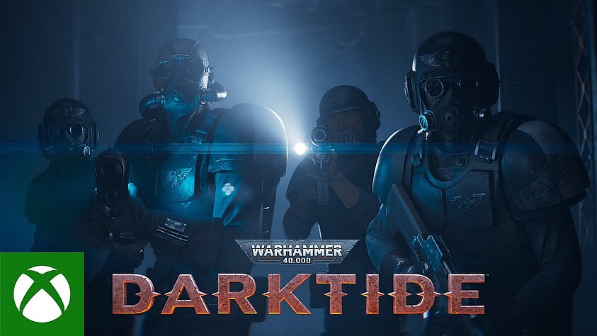 www.games.ch