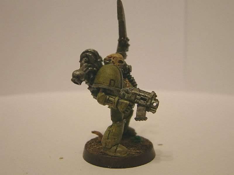 PlagueMarineLeft.jpg
