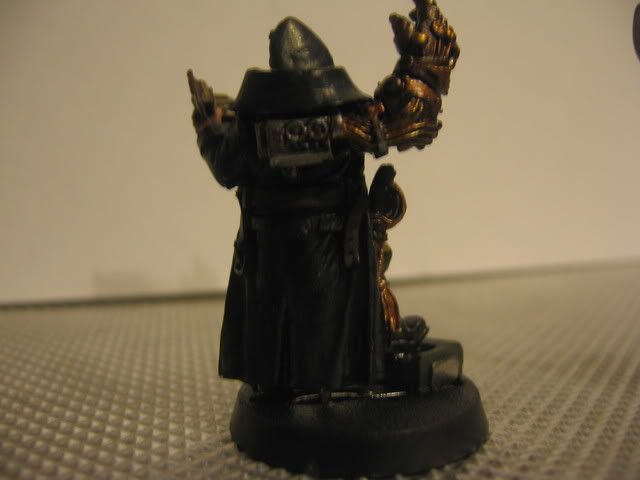 konrad026.jpg