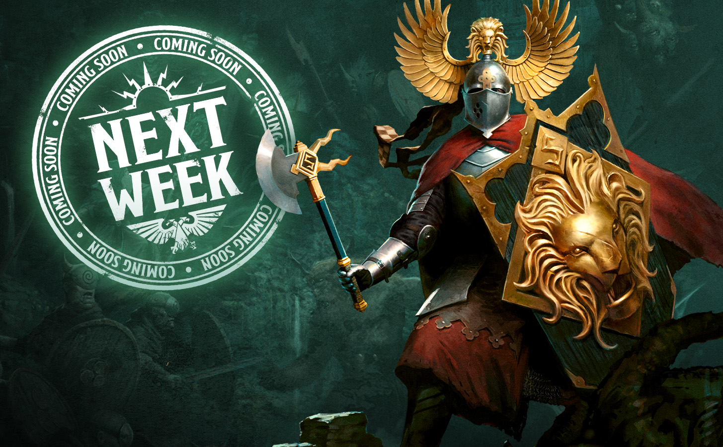www.warhammer-community.com