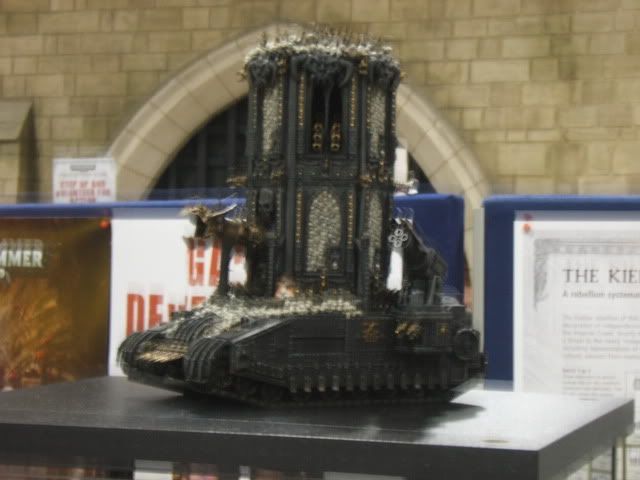 DSCF1123.jpg