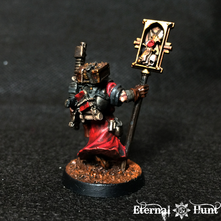 imperial-missionary-2.jpg