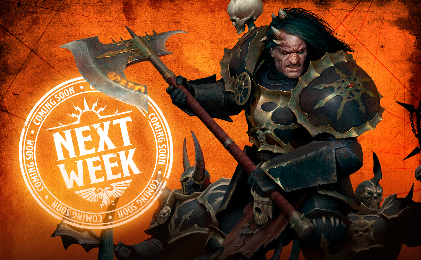 www.warhammer-community.com