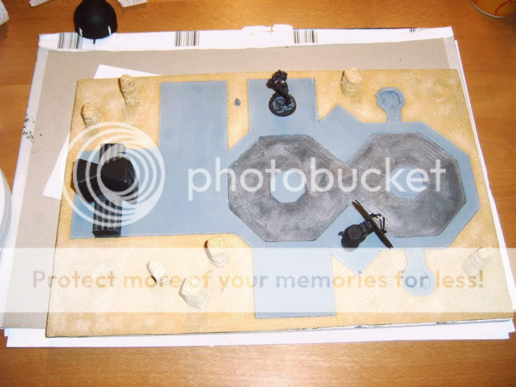 IMG00845.jpg