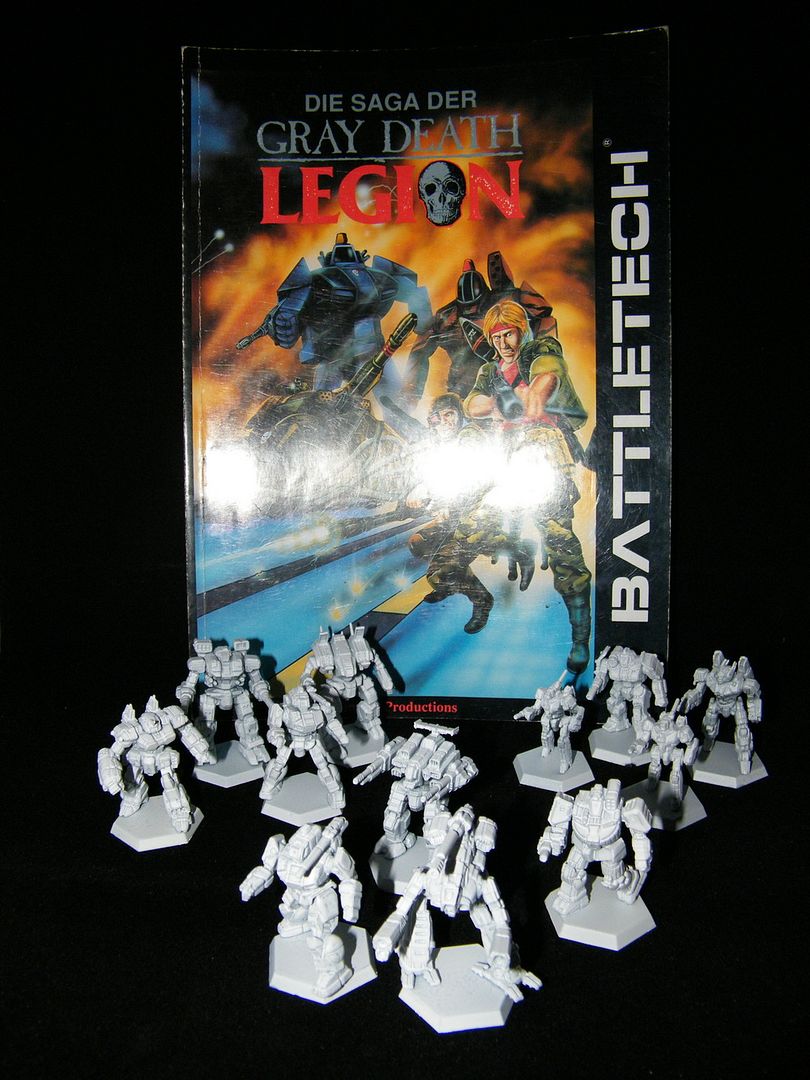Gray_Death_Legion_WIP_01.JPG