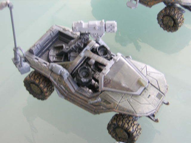 DSCN1649.jpg
