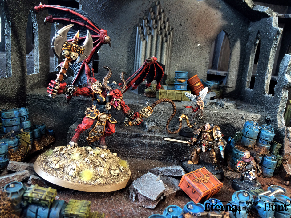 astartes-vs-bloodthirster-2.jpg