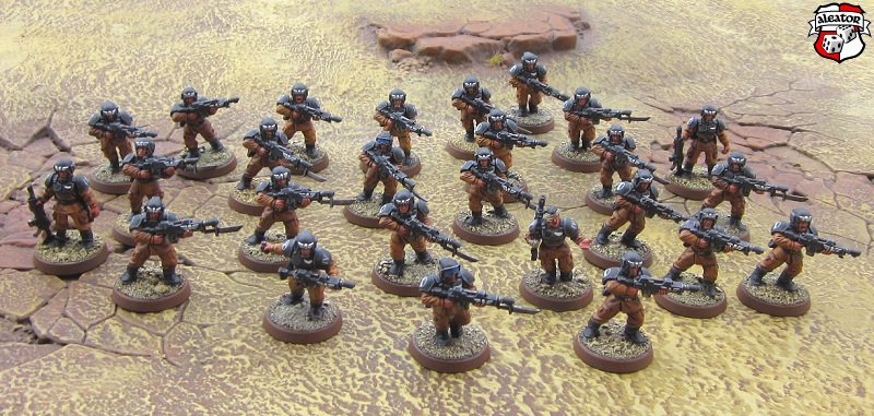 aufb434.jpg