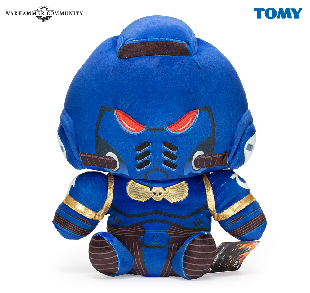 sundaypreview-sep28-misc_01-spacemarineplush-rqg4rygexj.jpg