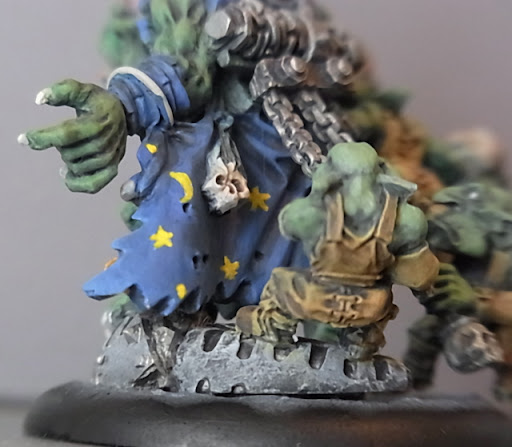 Wyrdboy_65.JPG