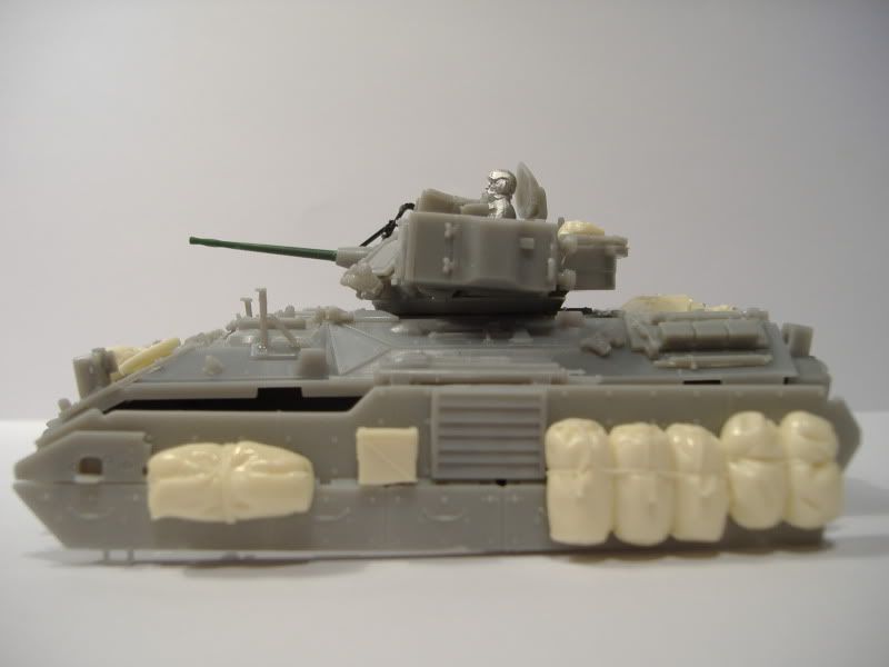 DSCF1153.jpg