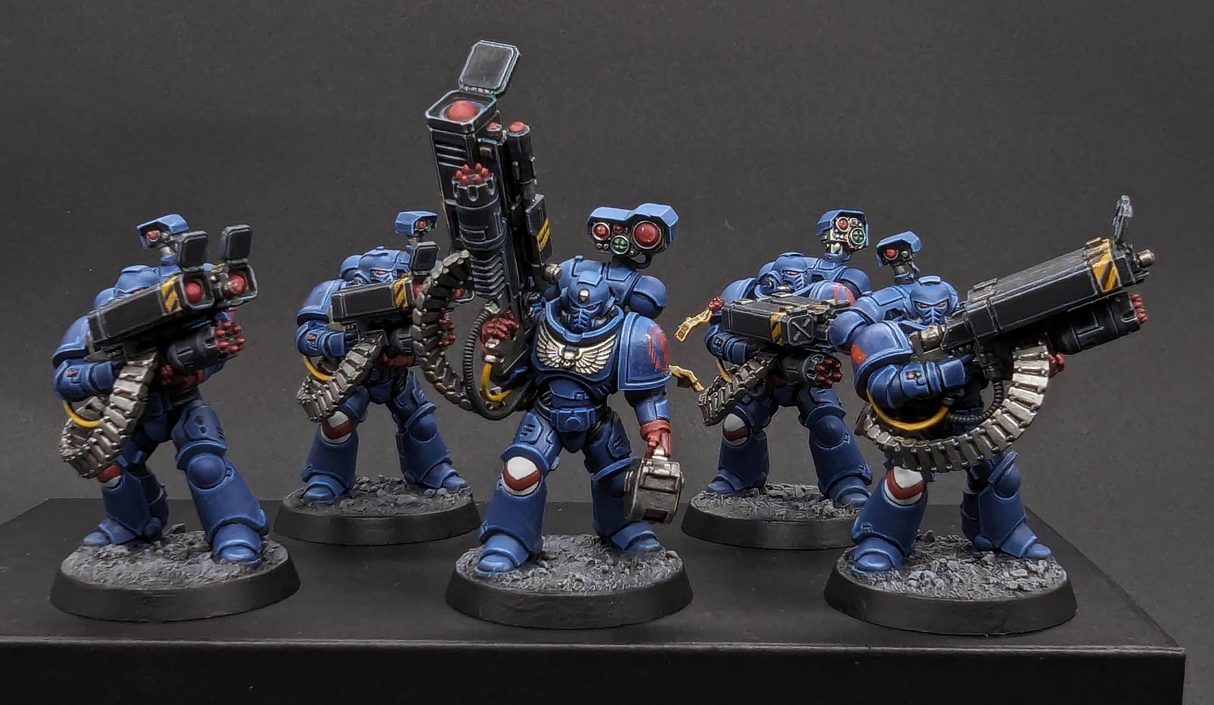 e3s18Rb.jpg