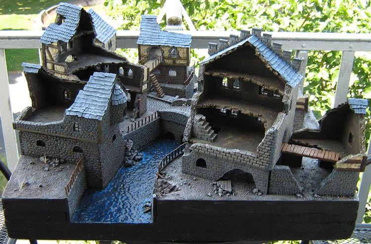 pl067.jpg