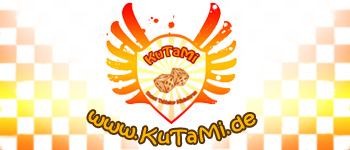 banner3.jpg