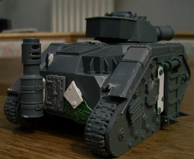 DSCI0012Small.jpg