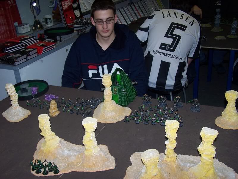 100_1018.jpg