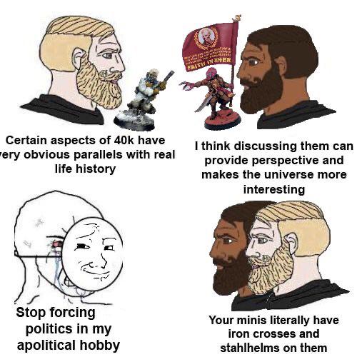 bm4j219cbvra1.jpg