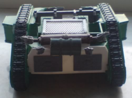 tank2.jpg