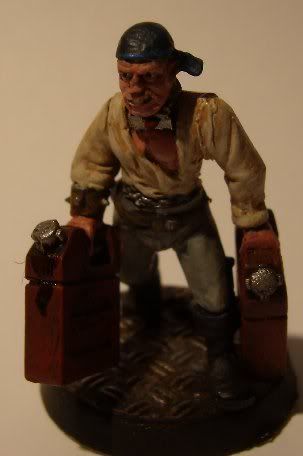 zundel2.jpg