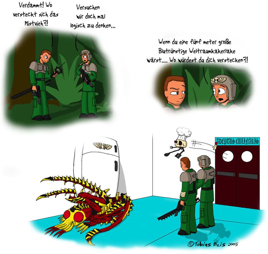 liktorkuehlschrankfinish3.jpg