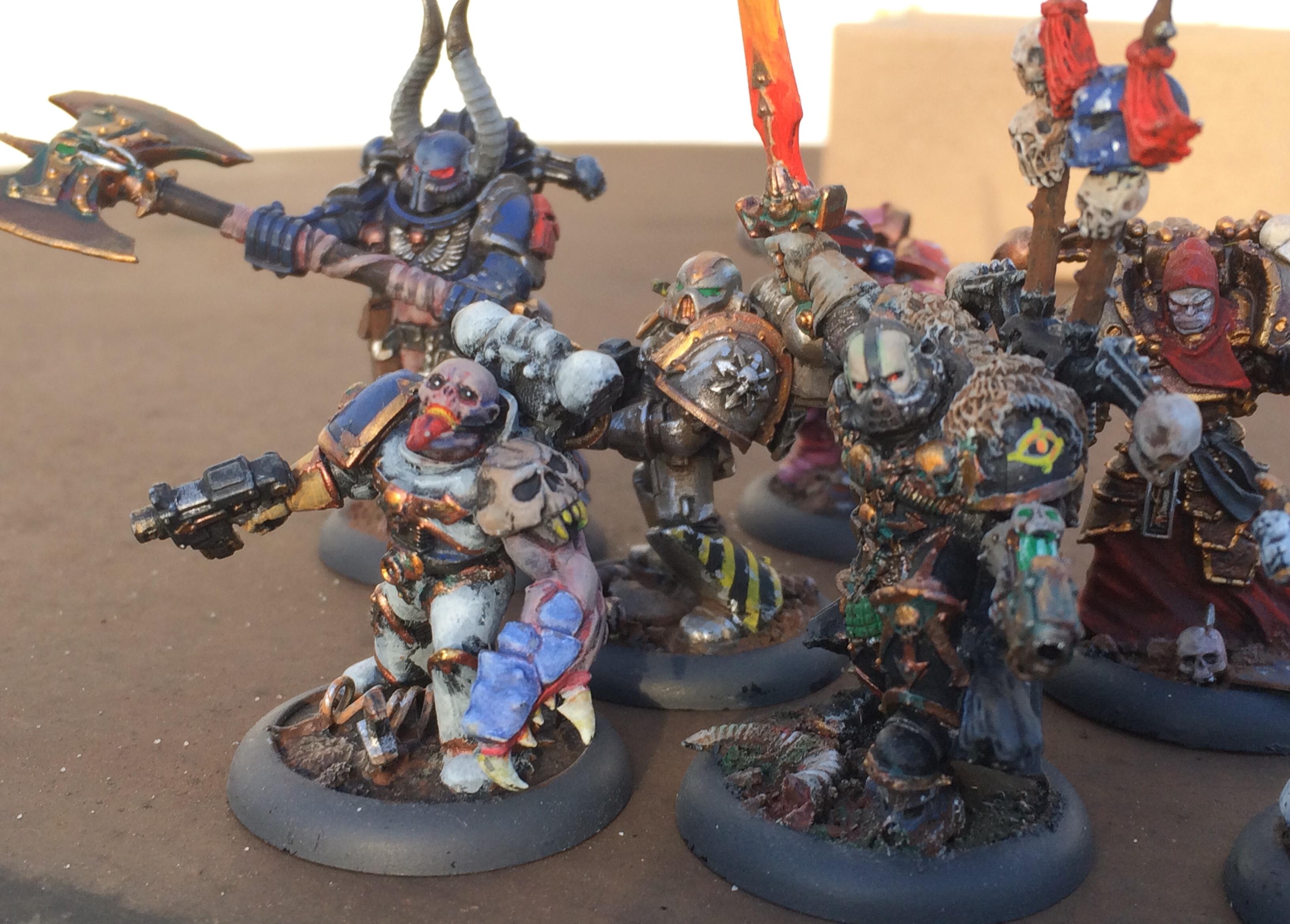 1164456-Chaos%20Space%20Marines.jpeg