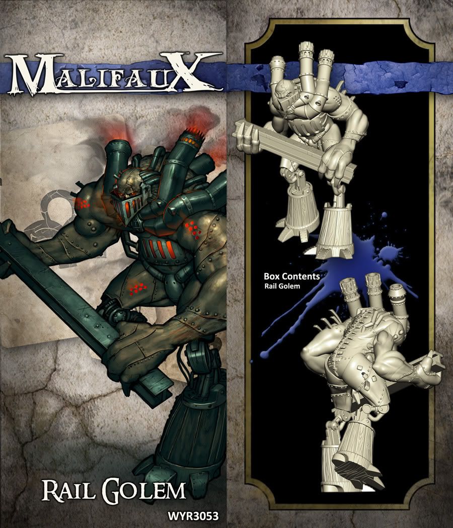 Ad_RailGolem.jpg