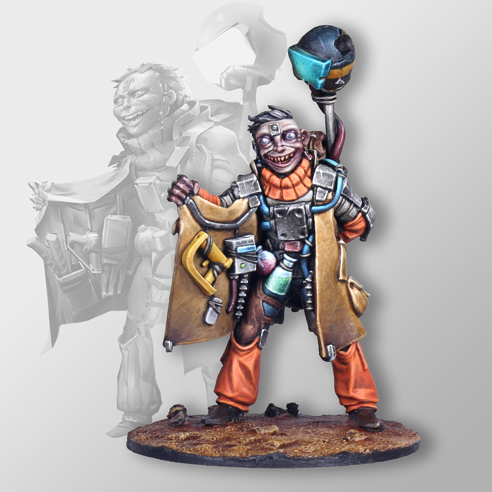Dealer_front.jpg