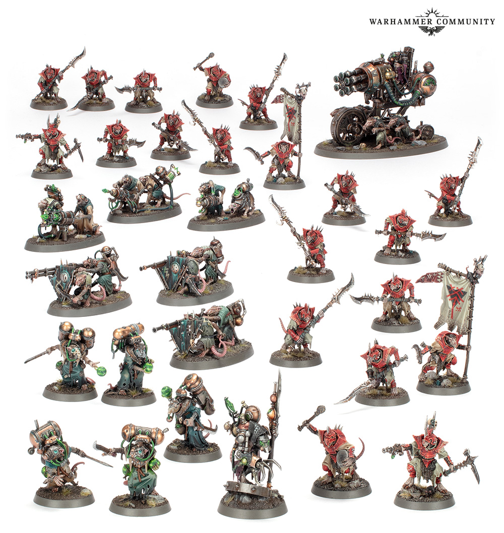 sundaypreview-nov9-aos_02-skavenbattleforce-hffjh4dnkg.jpg