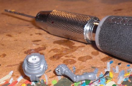 CIMG8923_zpsef207edc.jpg