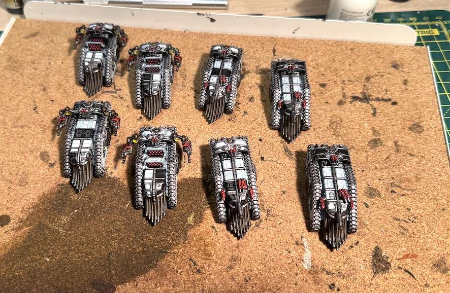 EC6K2u.jpg