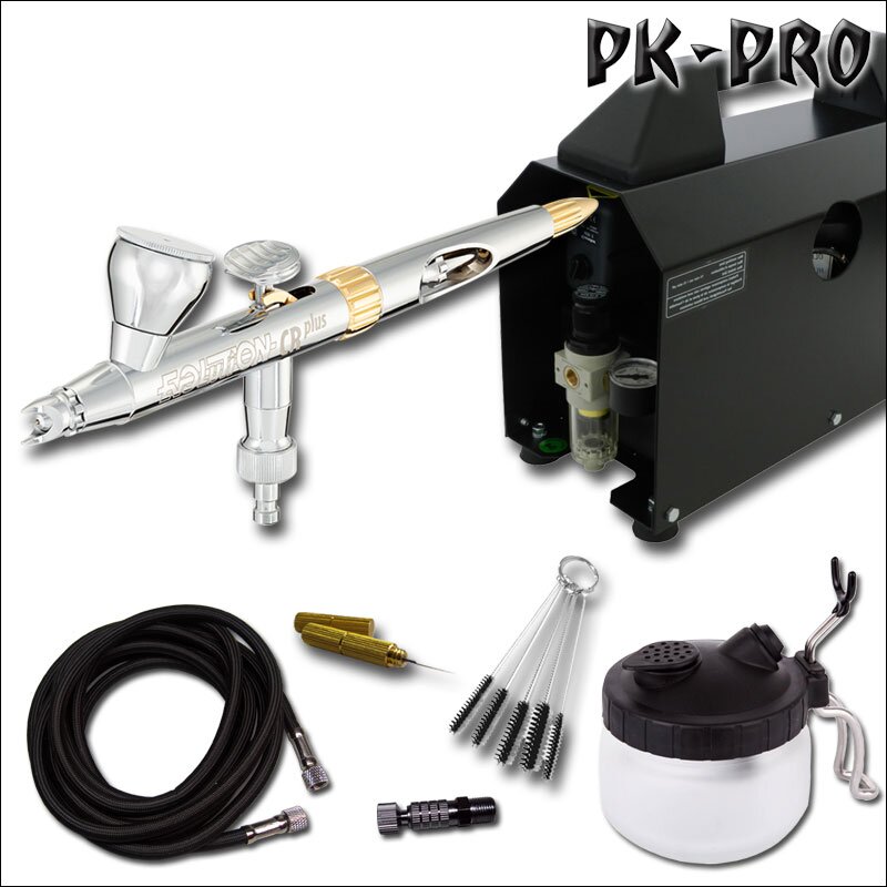 www.pk-pro.de
