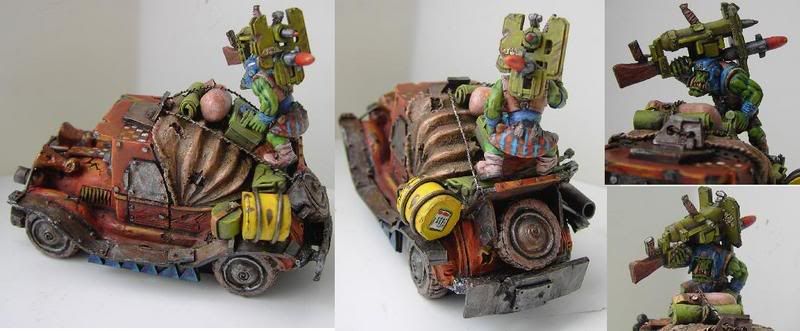 buggy2mitork.jpg