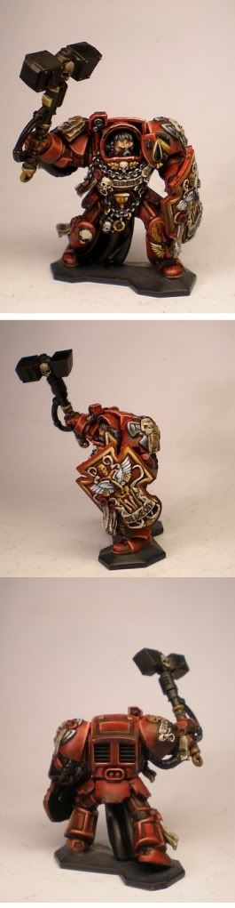 gideonwip1.jpg