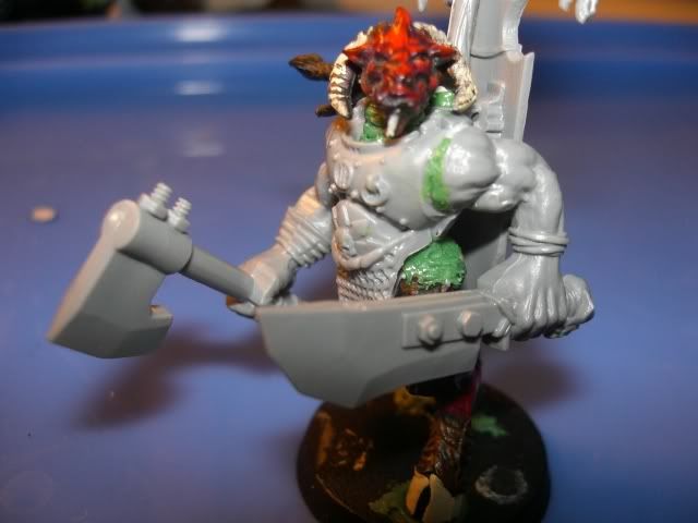 Beastmen6.jpg