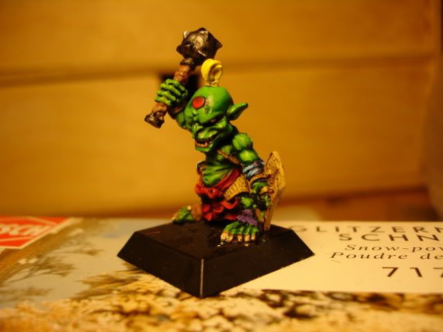DSC00789.jpg