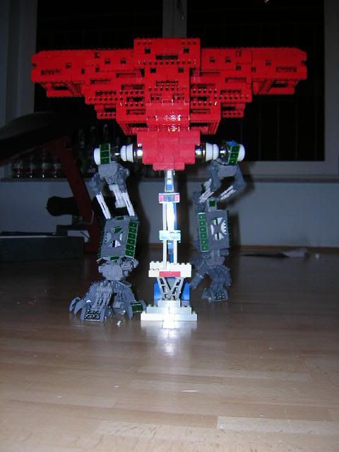 DSCN1211.jpg