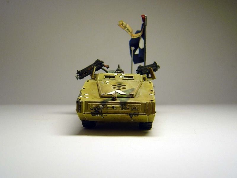 Taliban080.jpg
