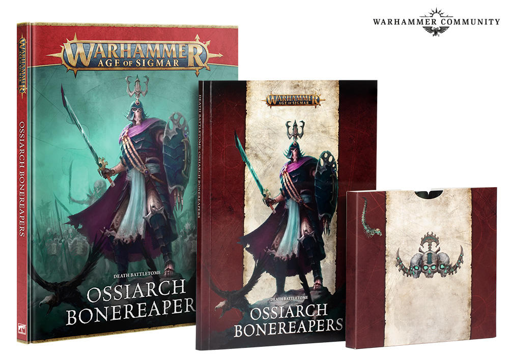sundaypreview-feb15-aos_01-obrbattletomes-g1lbjlmzsx.jpg