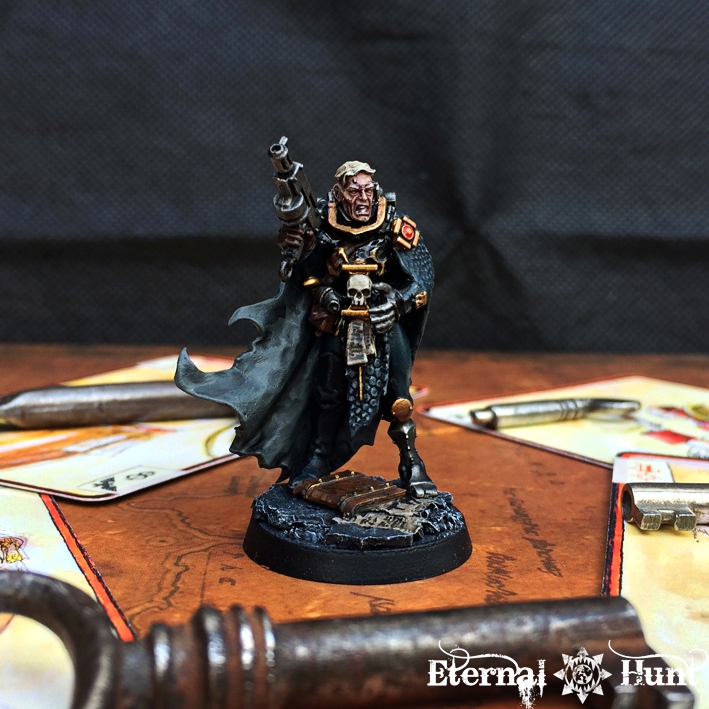 interrogator-klien-inson-1.jpg