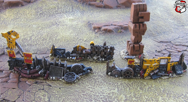 gm157.jpg