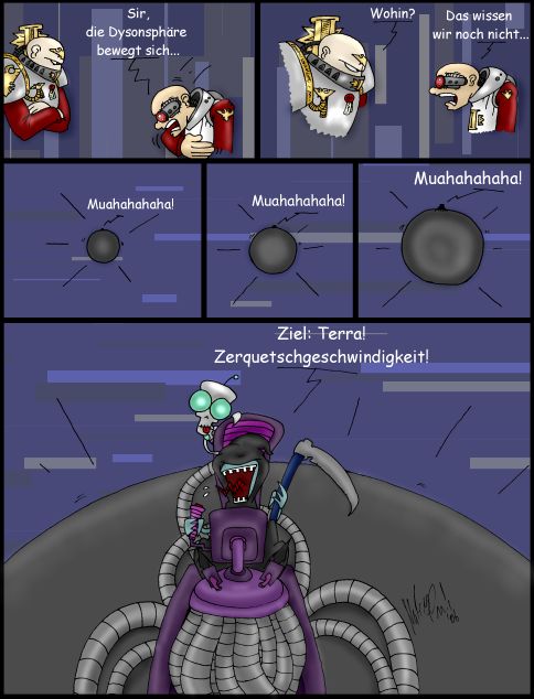 chaoskultist39.jpg